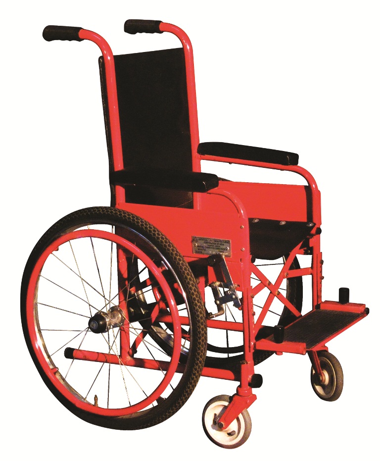 Artificial Limbs Manufacturing Corporation of India ALIMCO